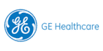 logo-ge