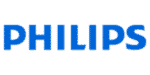 logo-philips