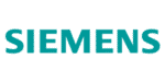 logo-siemens