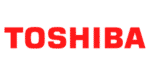 logo-toshiba