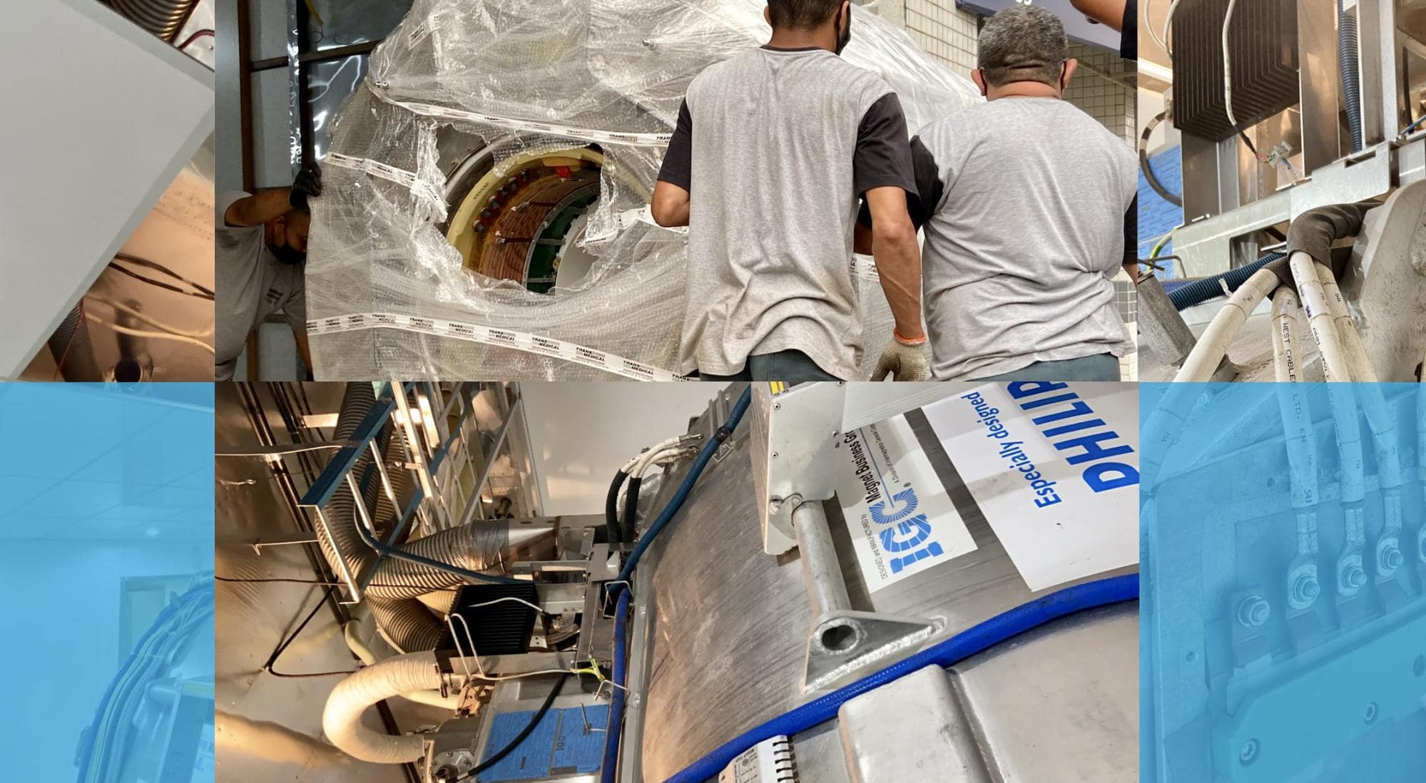 banner-hero-desmontagem