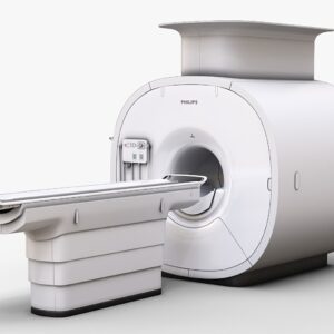 Philips Multiva