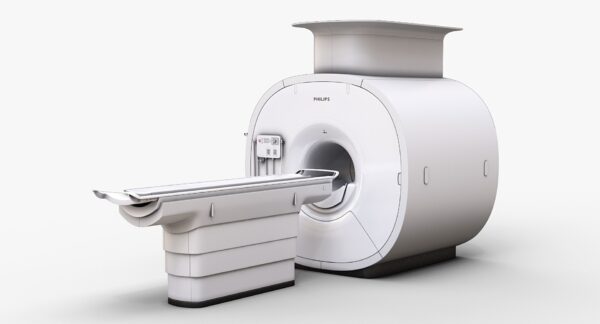 Philips Multiva