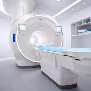 Philips Ingenia Elition