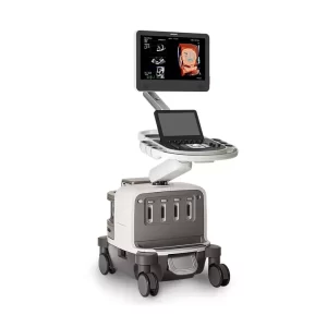 Philips Affiniti 50G