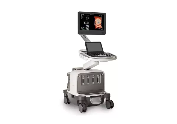 Philips Affiniti 50G