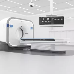 Philips Incisive CT 128