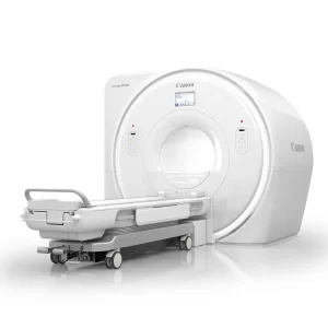 Canon Excelart 0,35 T
