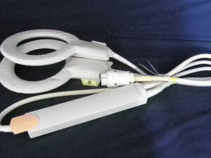 Sense Flex XL