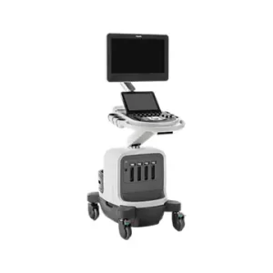 Philips Affiniti 70G