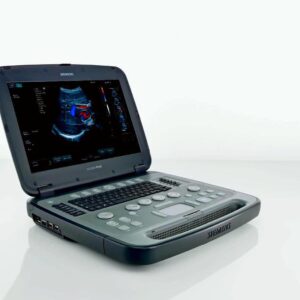Siemens ACUSON P500