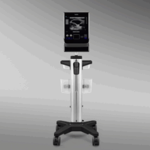 SonoSite SII
