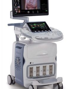 Ultrassom GE Voluson e10
