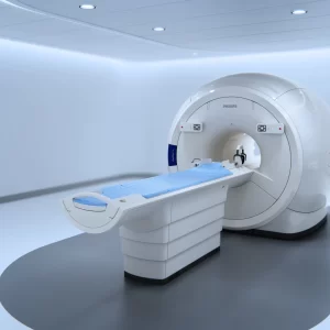 Philips Ingenia CX