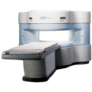 Hitachi Airis