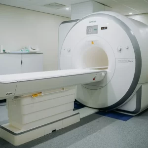 Siemens Magnetom Skyra