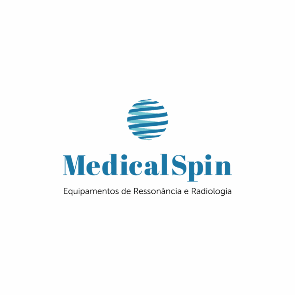 Biopsy Mechanism Assembly