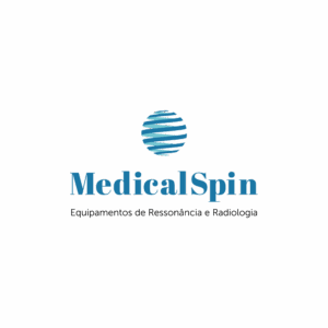 dStream HeadNeckSpine