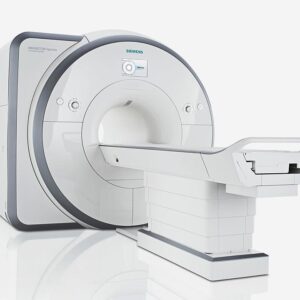 MAGNETOM Spectra 3,0 T