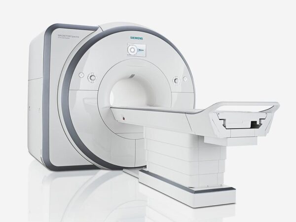 MAGNETOM Spectra 3,0 T