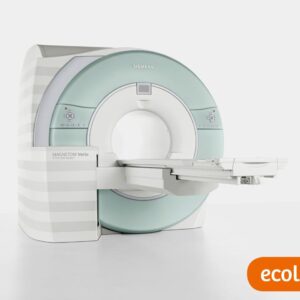 MAGNETOM Verio 3,0 T