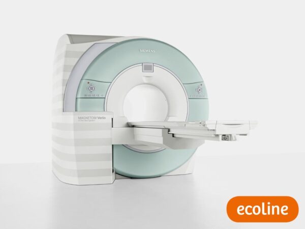 MAGNETOM Verio 3,0 T