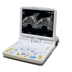 Fujifilm Noblus (laptop)