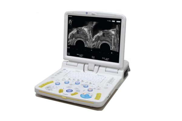 Fujifilm Noblus (laptop)