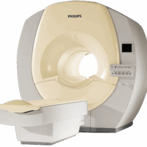Philips Intera