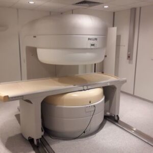 Philips Panorama 0,23 T