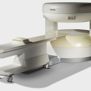 Philips Panorama HFO