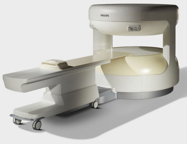 Philips Panorama HFO