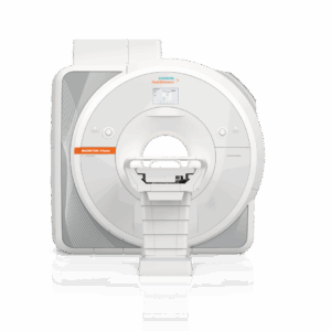 MAGNETOM Prisma 3,0 T
