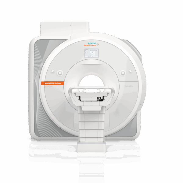 MAGNETOM Prisma 3,0 T