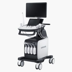Samsung HS60