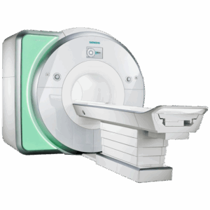 Siemens Magnetom Harmony