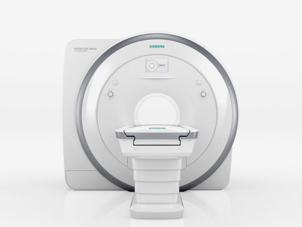 MAGNETOM Amira 1,5 T