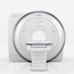 MAGNETOM Amira 1,5 T