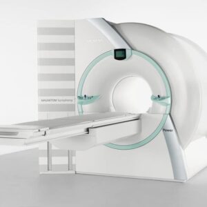 MAGNETOM Symphony 1,5 T