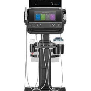 SonoSite PX
