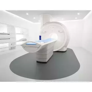Philips Prodiva