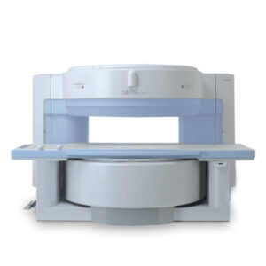 Hitachi Airis Mate 0,2 T