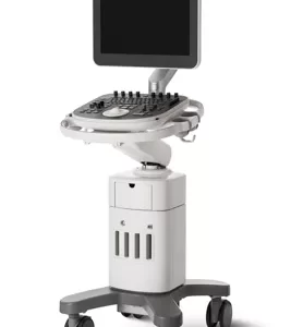 Philips ClearVue 850