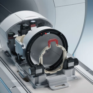 Exablate Neuro