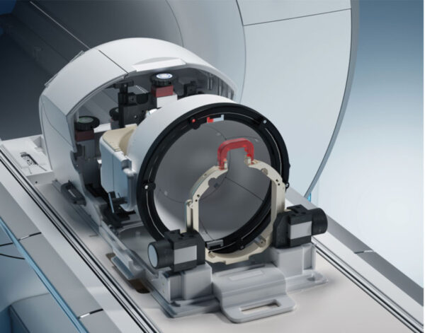 Exablate Neuro