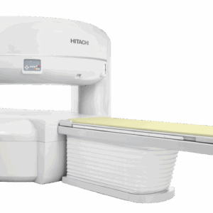 Hitachi Oasis 1,2 T
