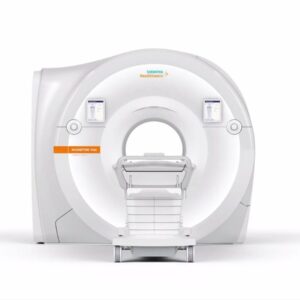Siemens Magnetom Vida