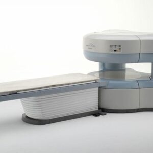 Hitachi Airis Elite 0,3 T