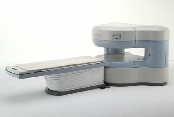 Hitachi Airis Elite 0,3 T