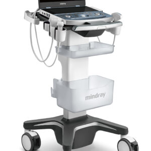 Mindray MX7